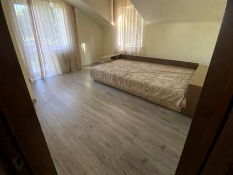 дом по адресу Приміська ул.