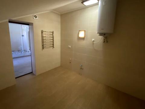 дом по адресу Приміська ул.