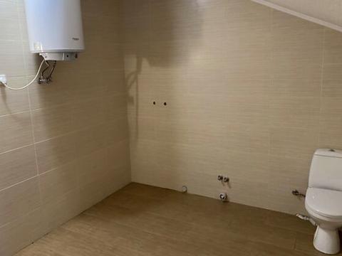 дом по адресу Приміська ул.