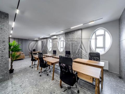 коммерческая по адресу Василия Тютюнника ул. (Анрі Барбюса), 37/1