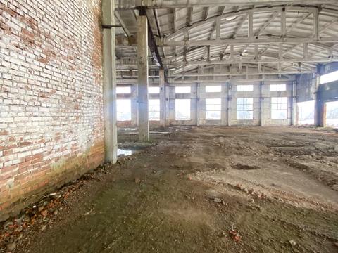 коммерческая по адресу с. Бабичи, Львівська, 1