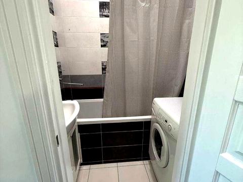 квартира по адресу Алексея Тихого ул. (Виборзька), 38/19