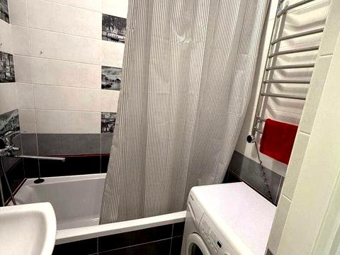 квартира по адресу Алексея Тихого ул. (Виборзька), 38/19