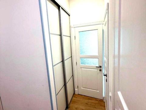 квартира по адресу Алексея Тихого ул. (Виборзька), 38/19