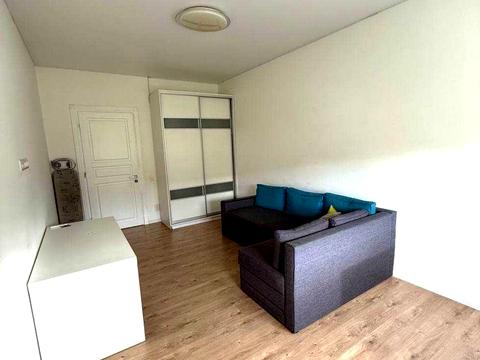 квартира по адресу Алексея Тихого ул. (Виборзька), 38/19