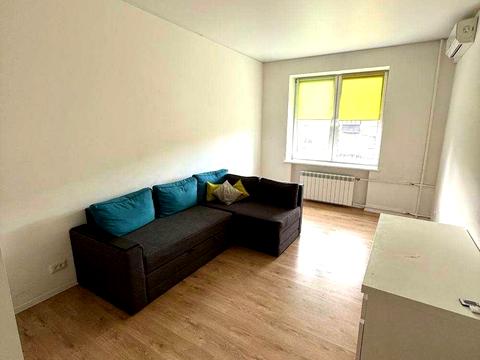 квартира по адресу Алексея Тихого ул. (Виборзька), 38/19