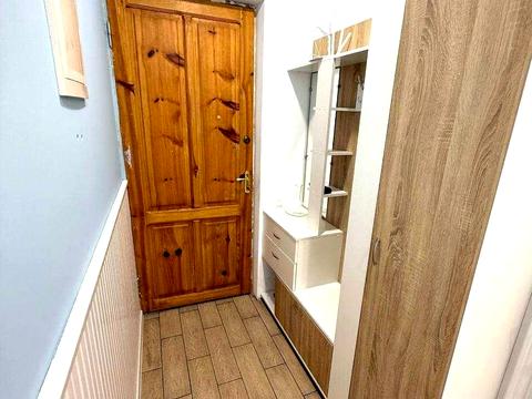 квартира по адресу Алексея Тихого ул. (Виборзька), 38/19