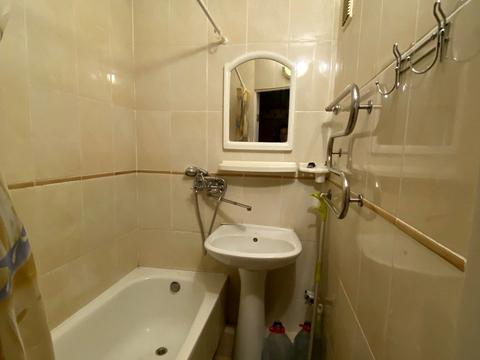 квартира за адресою Економічний пров., 5