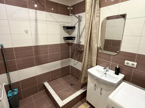 квартира за адресою Єдності вул., 6