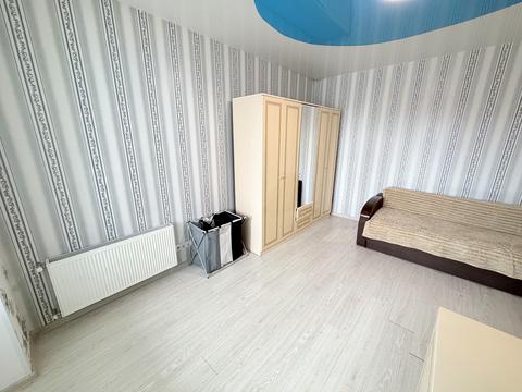 квартира за адресою Єдності вул., 6