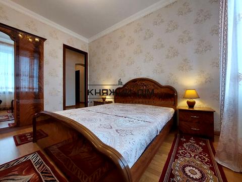 квартира за адресою Київ, Миколи Пимоненка вул., 4