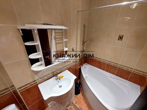 квартира за адресою Київ, Миколи Пимоненка вул., 4