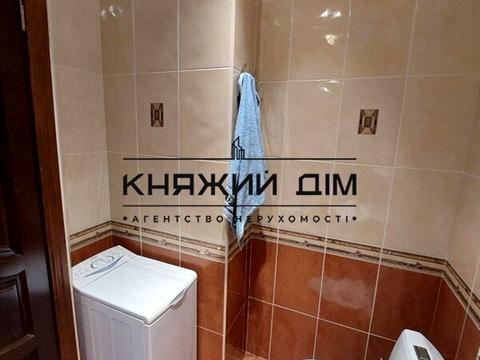 квартира за адресою Київ, Миколи Пимоненка вул., 4