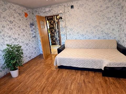 квартира за адресою Козака Мамая вул. (Юних Ленінців), 28