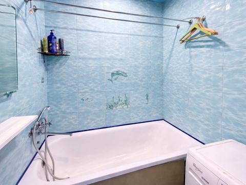 квартира за адресою Козака Мамая вул. (Юних Ленінців), 28