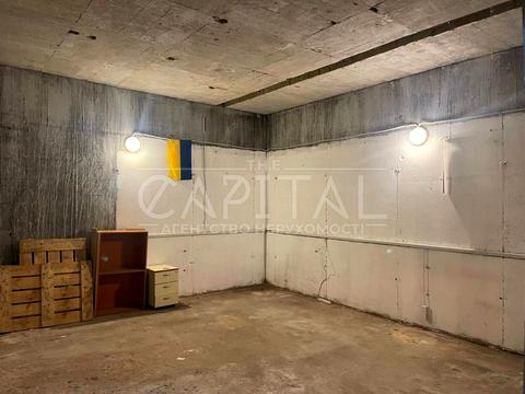 коммерческая по адресу Ушинского ул., 23