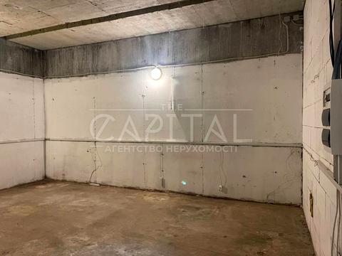 коммерческая по адресу Ушинского ул., 23