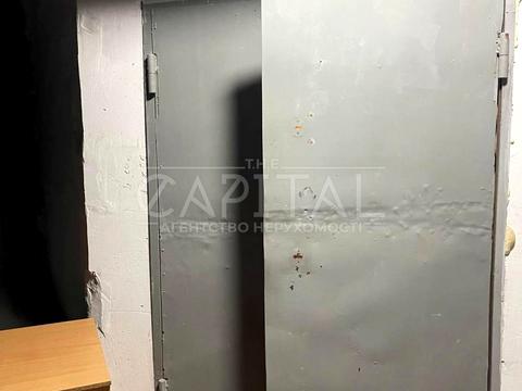 коммерческая по адресу Ушинского ул., 23