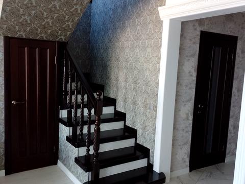 квартира по адресу Михаила Величко ул., 40/4 СЛ