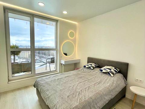 квартира за адресою Володимира Великого вул. (Артема), 10-Б