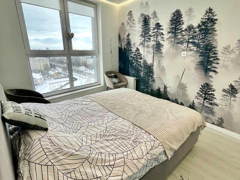 квартира за адресою Володимира Великого вул. (Артема), 10-Б