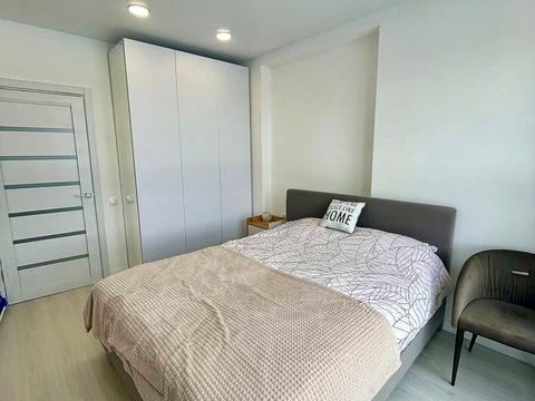 квартира за адресою Володимира Великого вул. (Артема), 10-Б