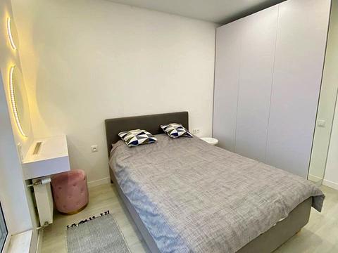 квартира за адресою Володимира Великого вул. (Артема), 10-Б