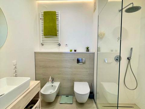 квартира за адресою Володимира Великого вул. (Артема), 10-Б