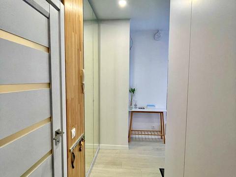 квартира за адресою Володимира Великого вул. (Артема), 10-Б