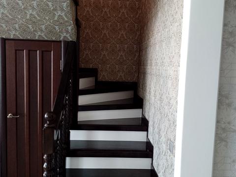 квартира по адресу Михаила Величко ул., 40/4 СЛ