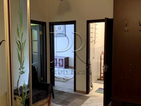 квартира по адресу Замковецкая ул., 102-А