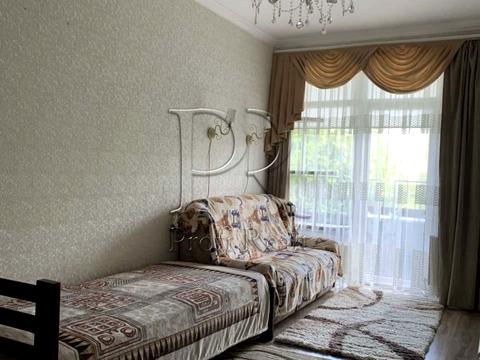 квартира по адресу Замковецкая ул., 102-А