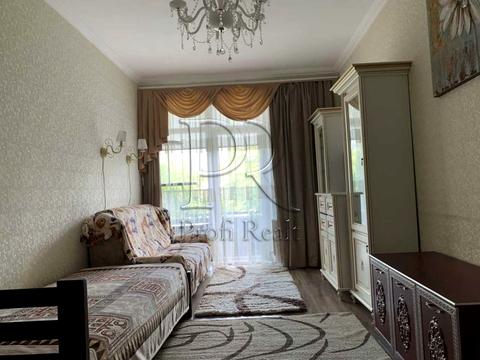 квартира по адресу Замковецкая ул., 102-А