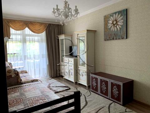 квартира по адресу Замковецкая ул., 102-А