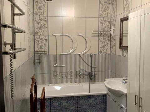 квартира по адресу Замковецкая ул., 102-А