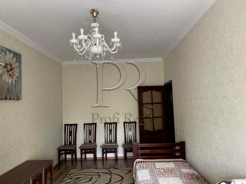 квартира по адресу Замковецкая ул., 102-А