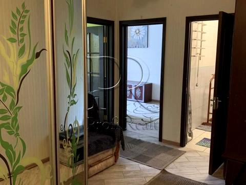 квартира по адресу Замковецкая ул., 102-А