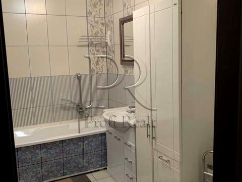 квартира по адресу Замковецкая ул., 102-А