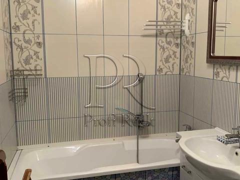 квартира по адресу Замковецкая ул., 102-А