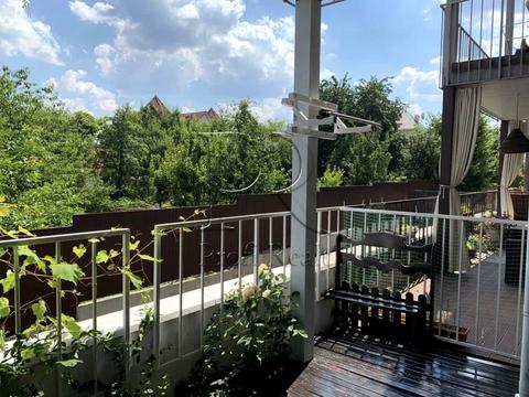 квартира по адресу Замковецкая ул., 102-А