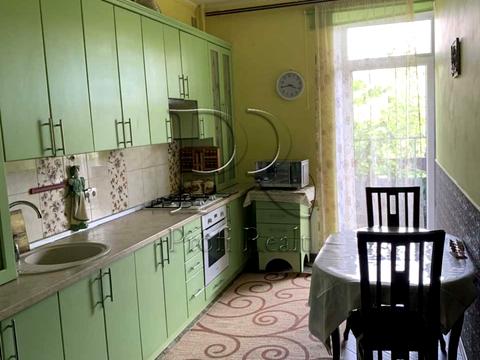 квартира по адресу Замковецкая ул., 102-А