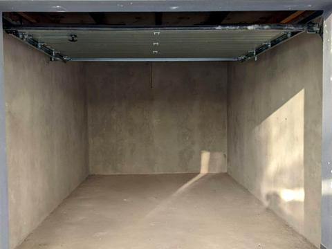 паркомісце за адресою Гетьмана Мазепи вул., 164, к9