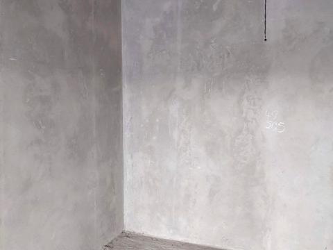 паркомісце за адресою Гетьмана Мазепи вул., 164, к9