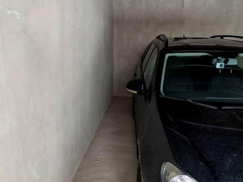 паркомісце за адресою Гетьмана Мазепи вул., 164, к9