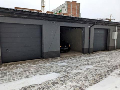 паркомісце за адресою Гетьмана Мазепи вул., 164, к9