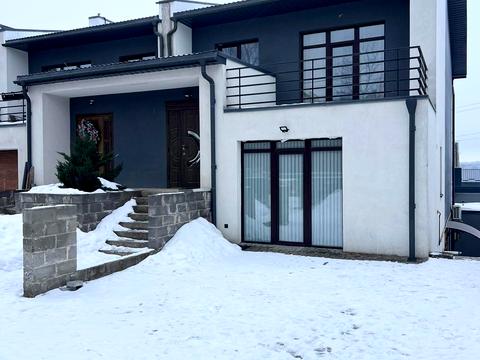 будинок за адресою Шептицького вул., 62