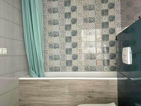 будинок за адресою Шептицького вул., 62