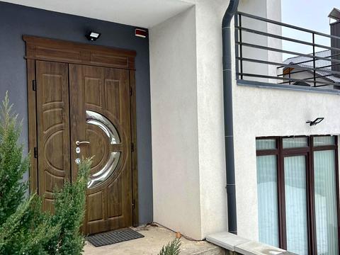 будинок за адресою Шептицького вул., 62