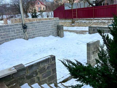 будинок за адресою Шептицького вул., 62