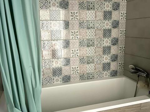 будинок за адресою Шептицького вул., 62